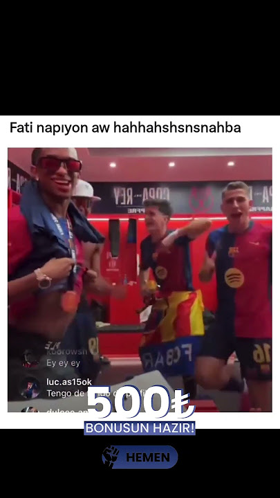 Fati asdklashdlaksd
