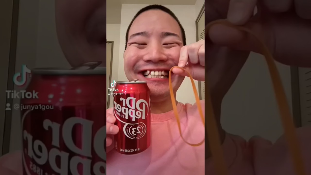 Junya1gou funny video 😂😂😂 | JUNYA Best TikTok July 2021 Part 48