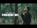 Mc insane  forgive me  official music 