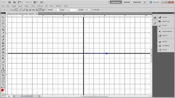0106 Vectors   Cartesian Dot Product Inter