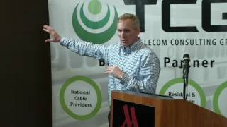 SpectrumVoIP