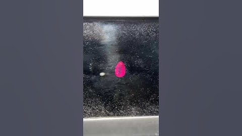 Ruby Fanxet Yên Bái 0.5ct màu đẹp #gem #gemstone #ruby #sapphire #love