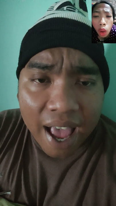 pokok e sesok rabi #shorts  #dagelan #dongpora #herulabs #humor #komedi #lucu #dpr #funny #lagudpr