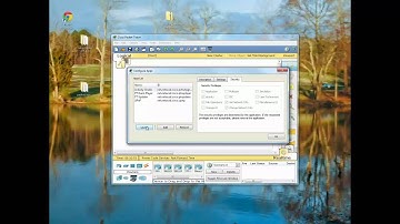 Using the Packet Tracer Activity Grader in the Cisco NetSapce Classroom Environment