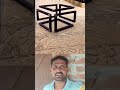 गजब #duet #reaction
