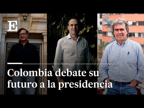 Cuantos Candidatos Llegan A La Segunda Entrevista