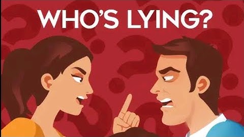 Braindom 2-who is laying gameplay walkthrough #1 to #10