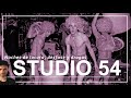 STUDIO 54: Paraíso de locura, sexo y excesos.