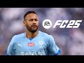 Tourney w Da Boys | FC 25 | LIVE