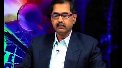 Properties of Cryogenic Fluids