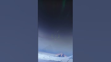 Strand Skating on Console #shorts #destiny2