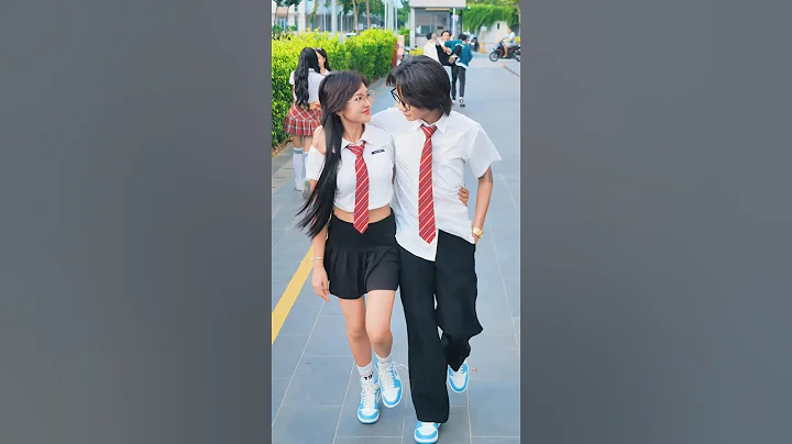 I don't regret bad people #viral #trending #funny #love #shorts