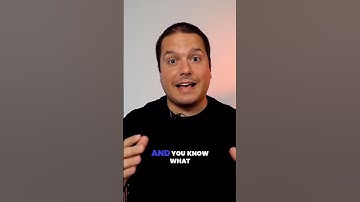 How are you collecting your data? #ai #data #datascience #analytics #machinelearning #ai #dataset