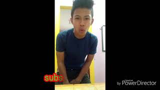 SWItCH It UP CHAllengE/like A BEAtBOX SOUND