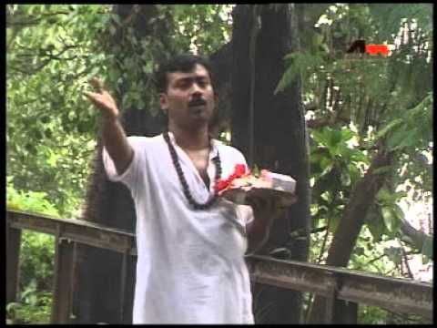 O MON MOYNA PAKHI RE