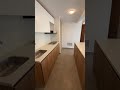 Puerto azul torre 8 apto 502
