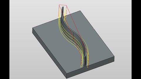 Linking job Hypermill