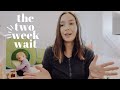 Could These Be Pregnancy Symptoms? | The TWW After IVF (7dp5dt)