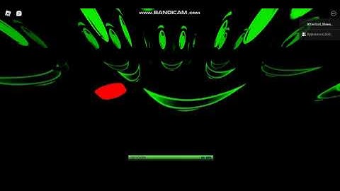 Chase a thon: Madness Truth LAP 1 BEATEN!!