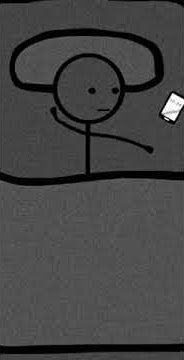 حزن وحدة حالات واتس 😴💔