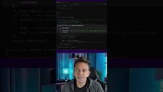 How to Convert a CSV File Into a List in C#