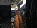gerinda andalan tukang las stainless