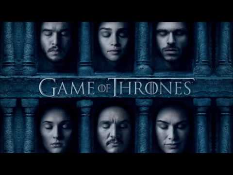 game-of-thrones-season-6-ost---01.-main-titles