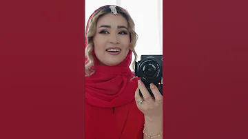 شال انداختن آمدیم خینه را تیار دابسمش هزاره پشتو ازبک افغان هم وطن جاغوری تاجکی هزاره آهنگ ترند 