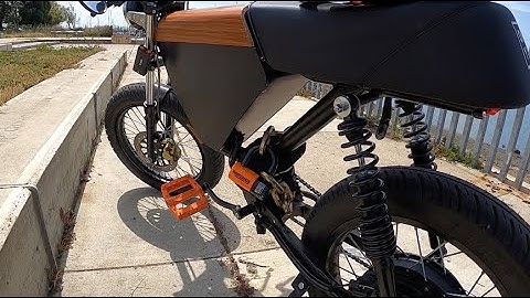 Onyx RCR  replace the fuse? and they build a house?!?