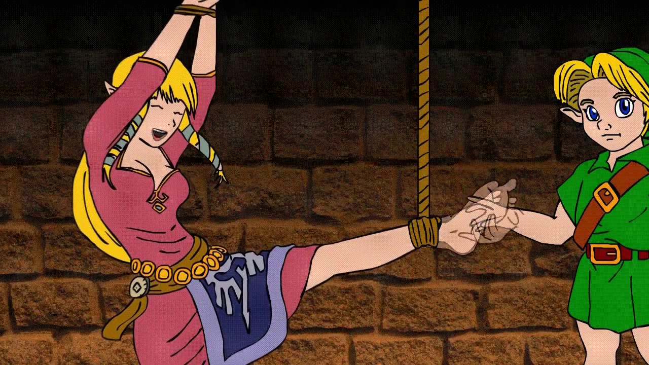 Игра julie the tickler. Щекотки в компьютерных играх. Щекочу девушку игра. Игра tickling anime. Tickling master игра.