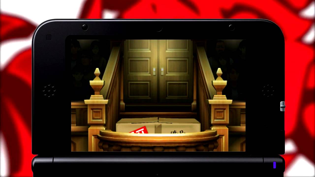 Ace Attorney 5 Dual Destinies Case 3 Day 1 Part 36 YouTube ace-attorney-5-dual-destinies-case-3-day-1-part-36-youtube