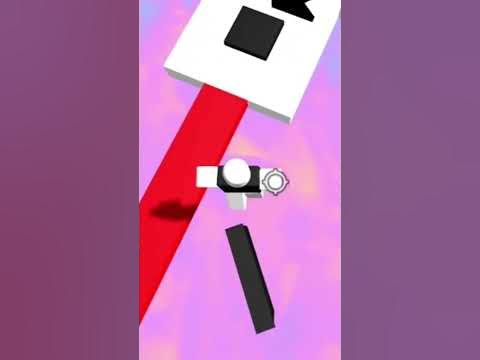 Roblox : Troll Obby - YouTube