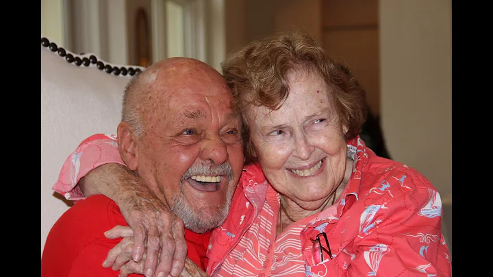 Peggy Mooney Ripple - Memorial Slideshow