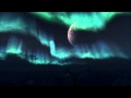 E.T Project - Northern Lights (Original Mix) @ ASOT 646