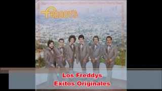 Descargar Musica De Youtube Los Freddys 22 Exitos Originales