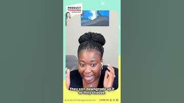 Examining Product-Led Growth