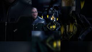 The legendary Dr.Oto octavious  Is Backk! #spiderman #gaming #shorts#shortsfeed