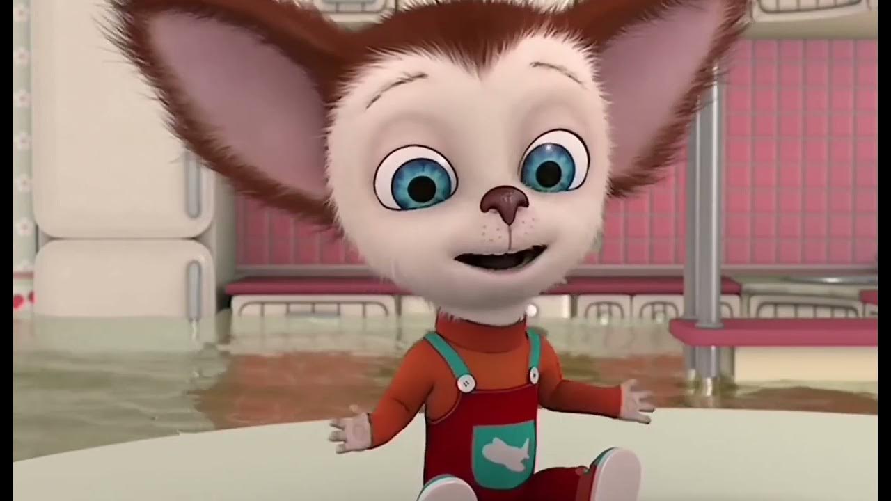 Малыш и его приключения. Книги приключения для детей. Малыш и его приключения. Малыш и его приключения. Малыш и его приключения.