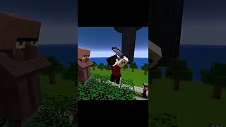 Minecraft funny tips and tricks part-4#indiangamer #hindigameplay #minecraftfunny #funny