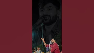 MONEY💸💰 devayat khavad status devayatbhai#devayatkhavad #shorts @bhanvad_no_dayro_