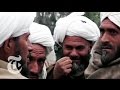 World fighting the taliban losing the war  the new york times