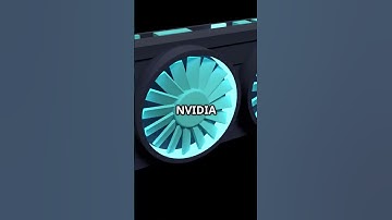 “NVIDIA’s AI Growth: Can NVDA Double in 10 Years?”