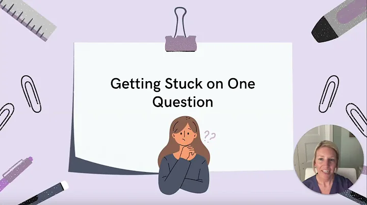 NP Exam Prep: Testing Mistakes (and Tips to Boost Your NP Exam Score) with SMNP Reviews 📚