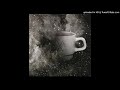 Audio 엑소 EXO Fall Audio 엑소 EXO Fall
