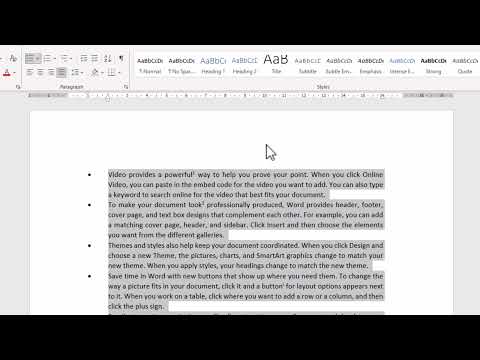 #70 Rulers Additional tips