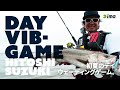 DAY VIB-GAME｜初夏のデイウェーディングゲーム。