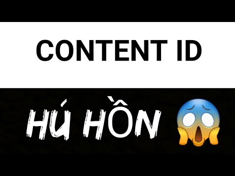 Video: Cách Chuẩn Bị Phản Hồi Cho Một Xác Nhận Quyền Sở Hữu