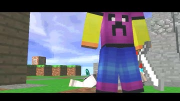 Intro Para:Aditnya Tube