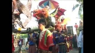 Unyu Unyu - Indra Jaya ( 14 - Juli - 2016 )