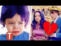 This Is Why Mal And Ben Will Break Up After Descendants 3